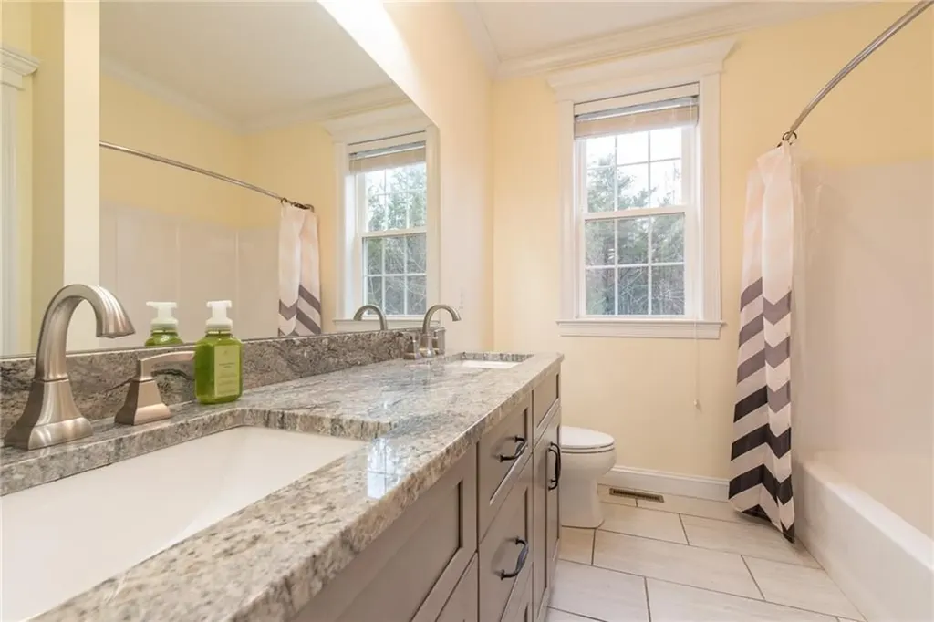 933 Pleasant Street Attleboro MA 02703