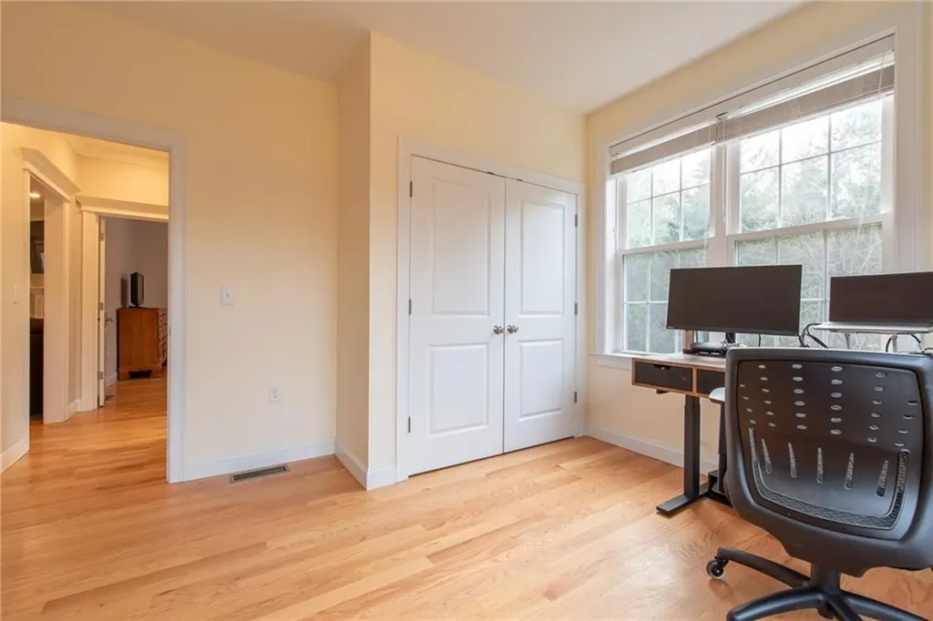 933 Pleasant Street Attleboro MA 02703