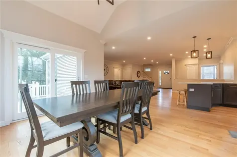 933 Pleasant Street Attleboro MA 02703