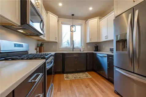 933 Pleasant Street Attleboro MA 02703