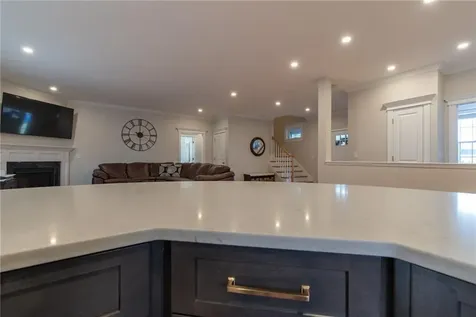 933 Pleasant Street Attleboro MA 02703