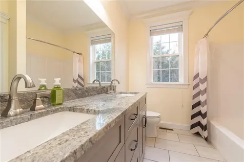 933 Pleasant Street Attleboro MA 02703