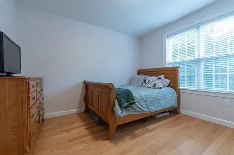 933 Pleasant Street Attleboro MA 02703