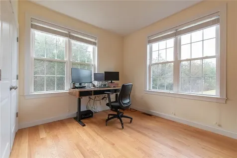 933 Pleasant Street Attleboro MA 02703