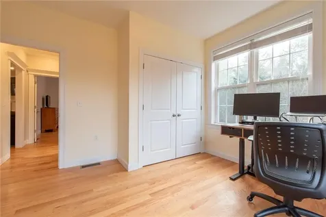 933 Pleasant Street Attleboro MA 02703