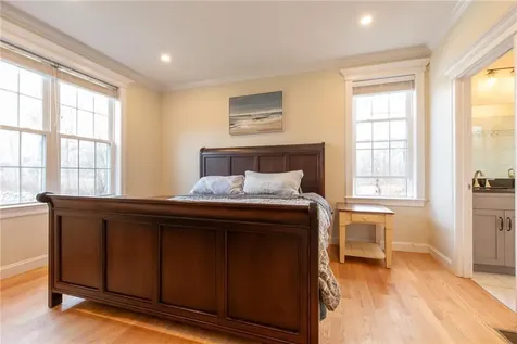 933 Pleasant Street Attleboro MA 02703