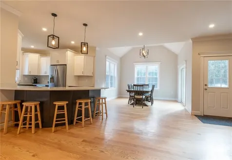 933 Pleasant Street Attleboro MA 02703