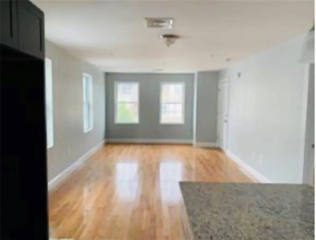 16 Virginia Lane Providence RI 02908