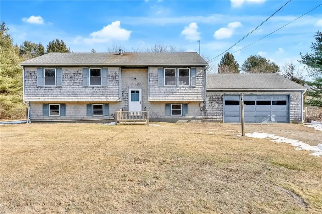 410 Narrow Lane Charlestown RI 02813