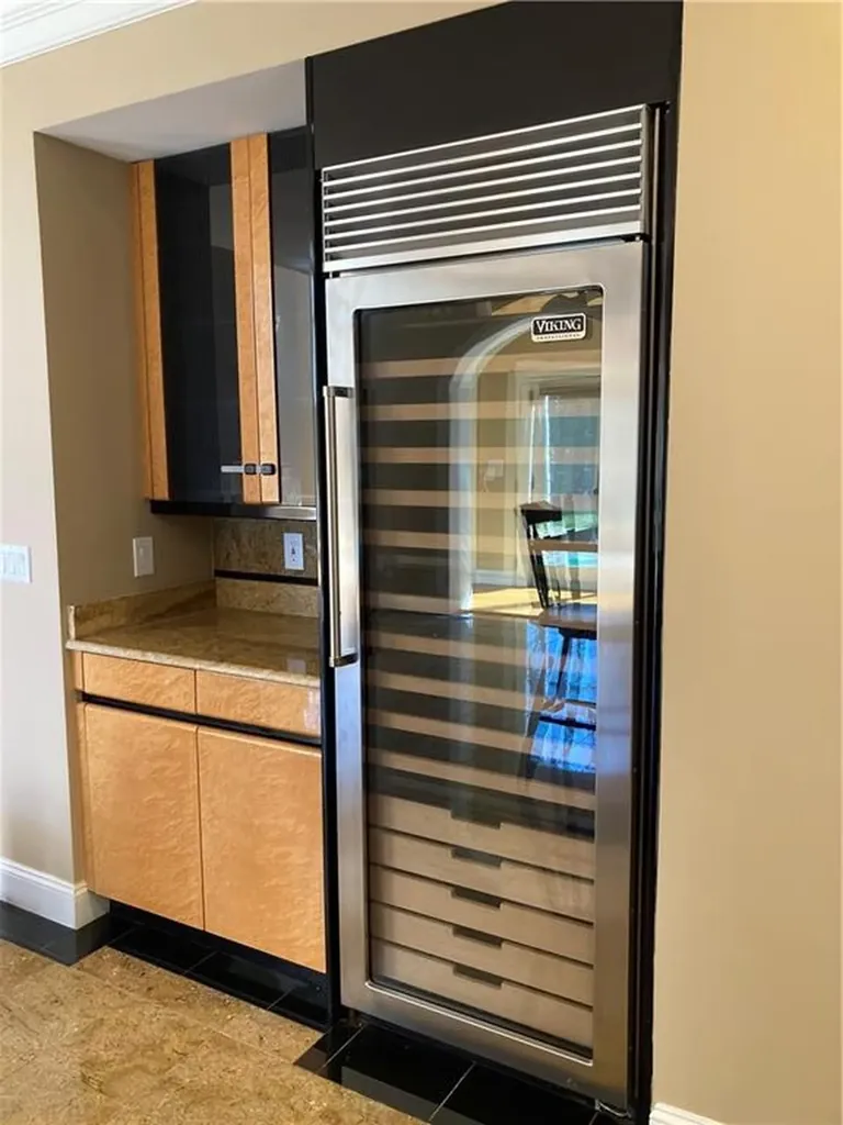 1 Christopher Drive Lincoln RI 02865