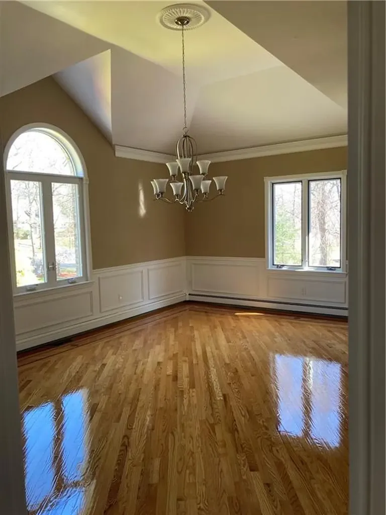 1 Christopher Drive Lincoln RI 02865