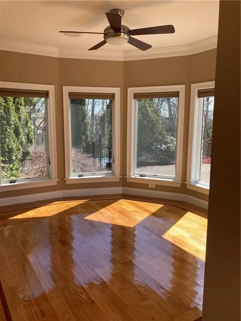 1 Christopher Drive Lincoln RI 02865
