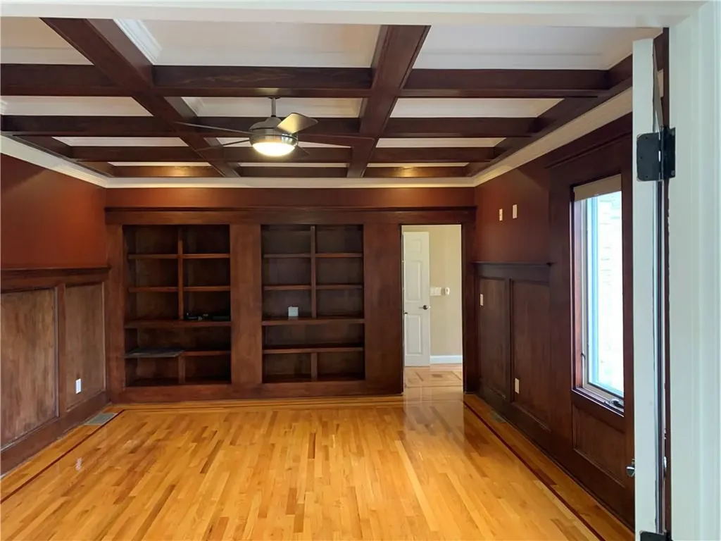 1 Christopher Drive Lincoln RI 02865