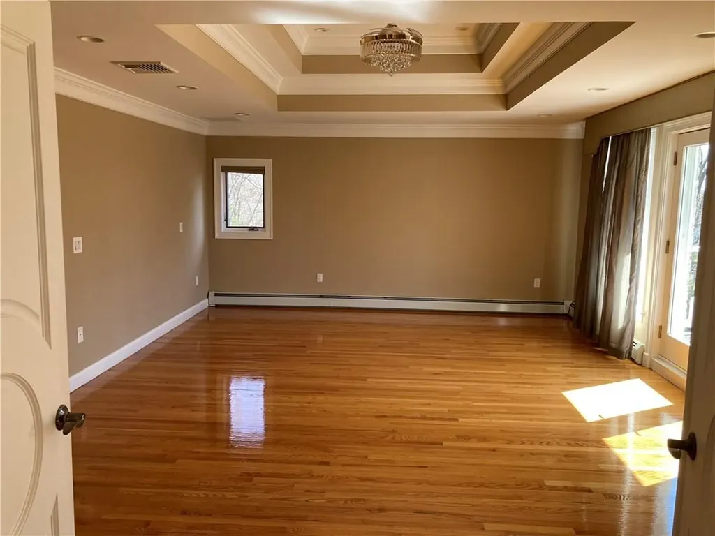 1 Christopher Drive Lincoln RI 02865
