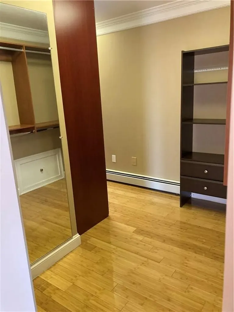 1 Christopher Drive Lincoln RI 02865
