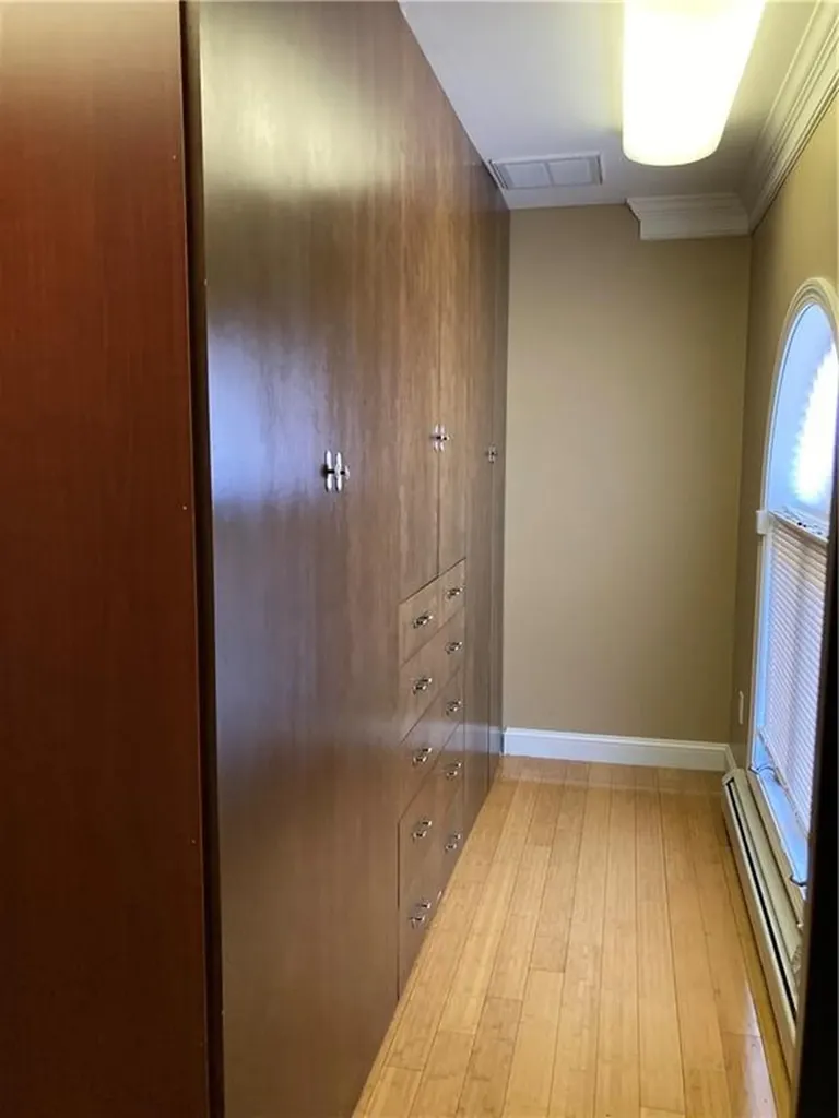 1 Christopher Drive Lincoln RI 02865