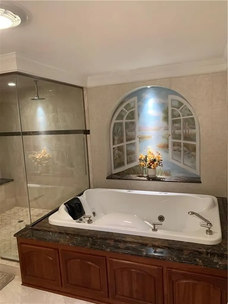 1 Christopher Drive Lincoln RI 02865