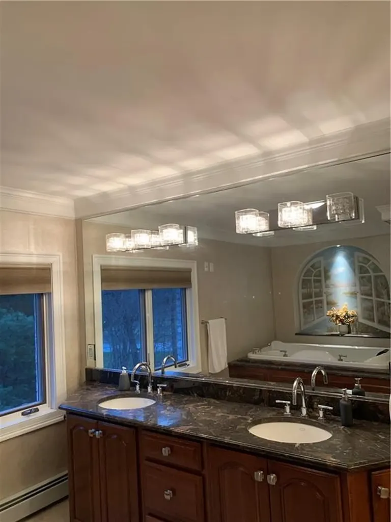 1 Christopher Drive Lincoln RI 02865