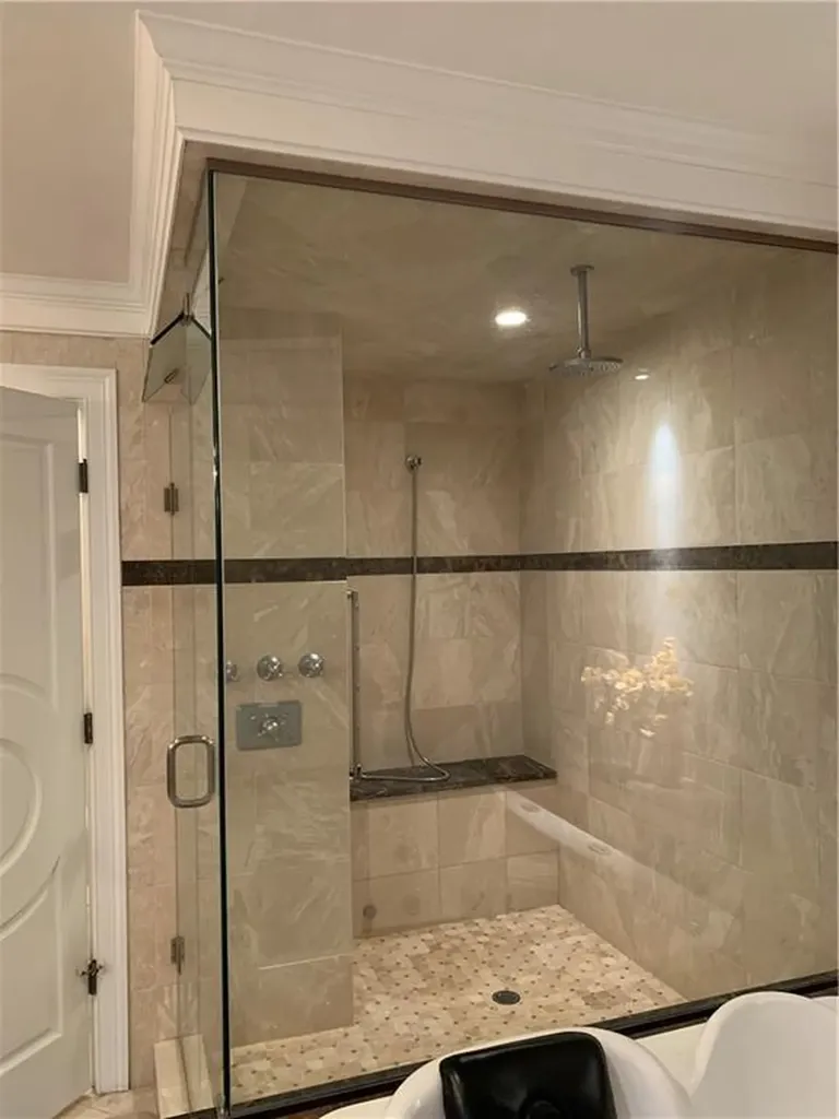 1 Christopher Drive Lincoln RI 02865