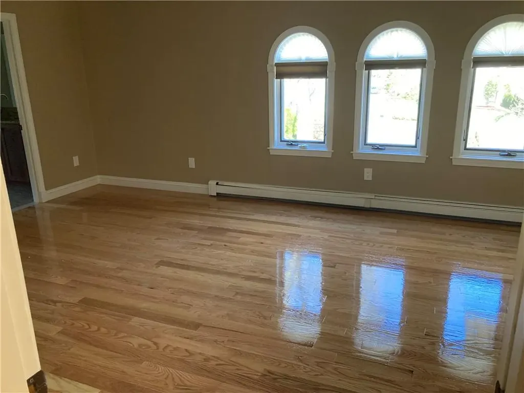 1 Christopher Drive Lincoln RI 02865