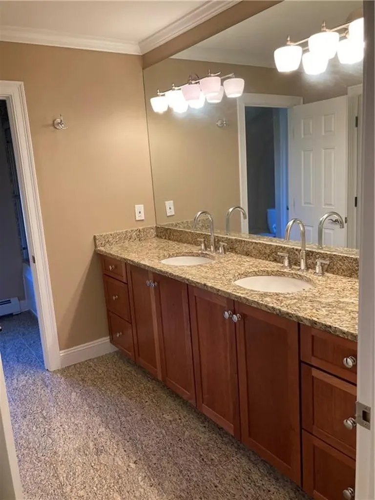 1 Christopher Drive Lincoln RI 02865