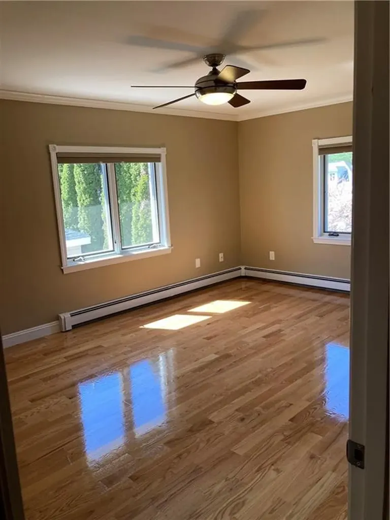 1 Christopher Drive Lincoln RI 02865