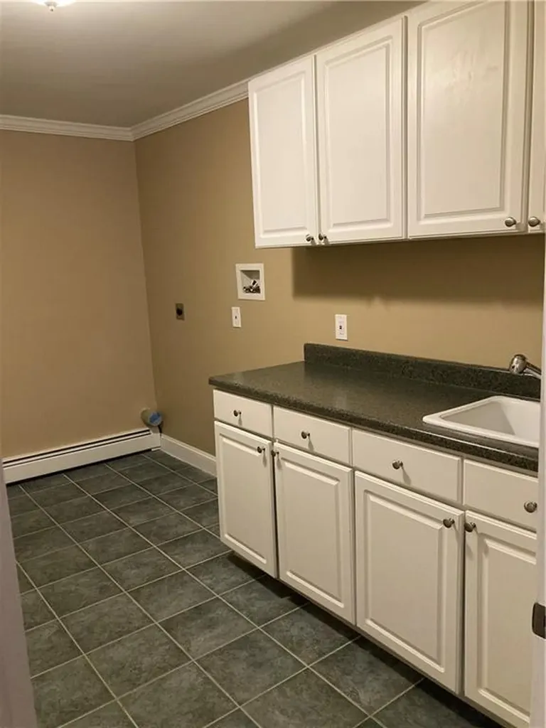 1 Christopher Drive Lincoln RI 02865