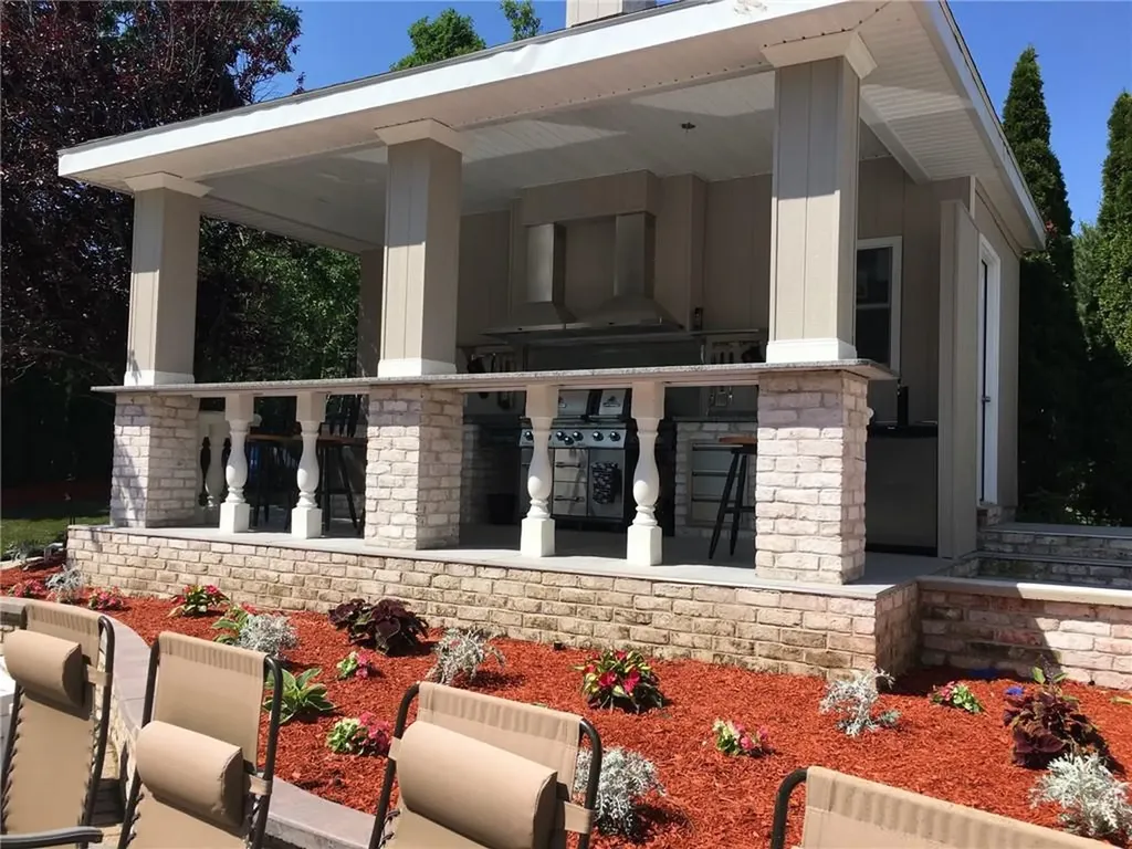 1 Christopher Drive Lincoln RI 02865