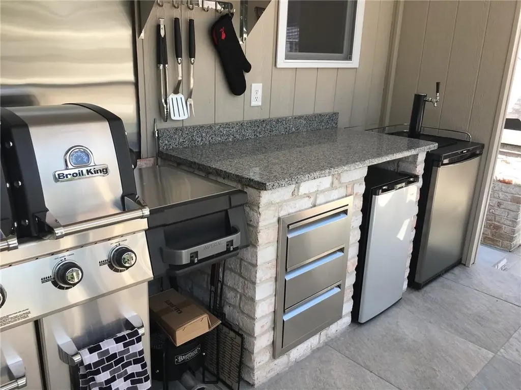 1 Christopher Drive Lincoln RI 02865