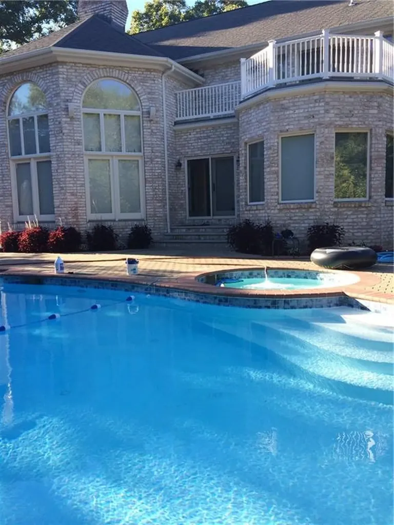 1 Christopher Drive Lincoln RI 02865