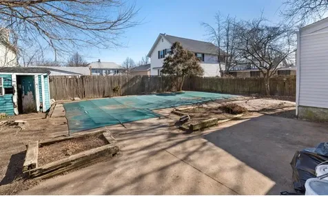 70 Brewster Street Pawtucket RI 02860