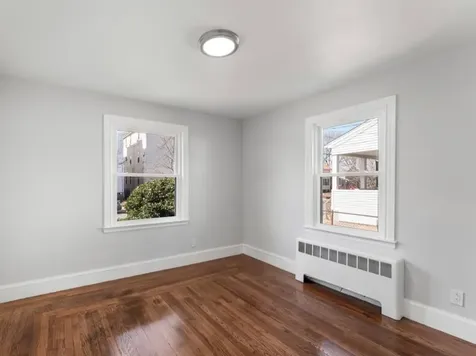 70 Brewster Street Pawtucket RI 02860