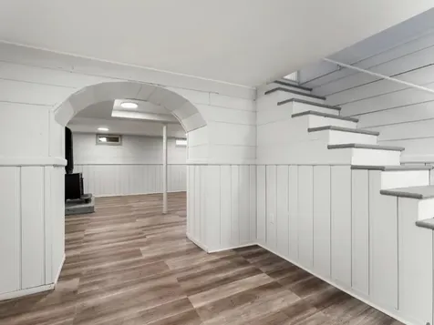 70 Brewster Street Pawtucket RI 02860