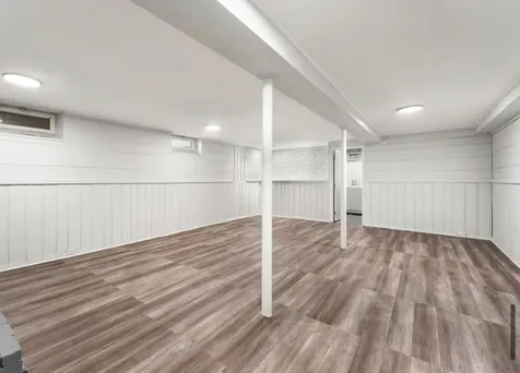 70 Brewster Street Pawtucket RI 02860