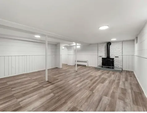 70 Brewster Street Pawtucket RI 02860