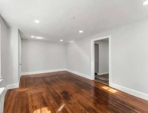 70 Brewster Street Pawtucket RI 02860