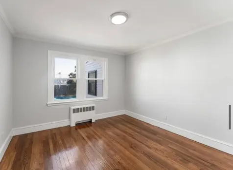 70 Brewster Street Pawtucket RI 02860