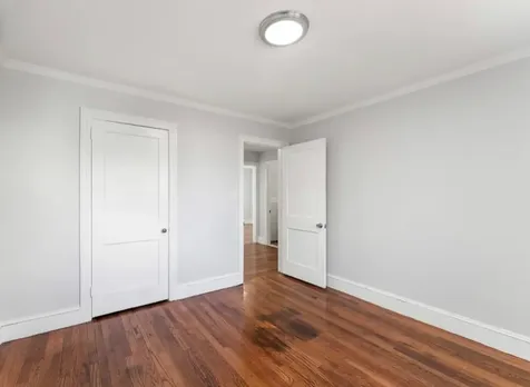 70 Brewster Street Pawtucket RI 02860