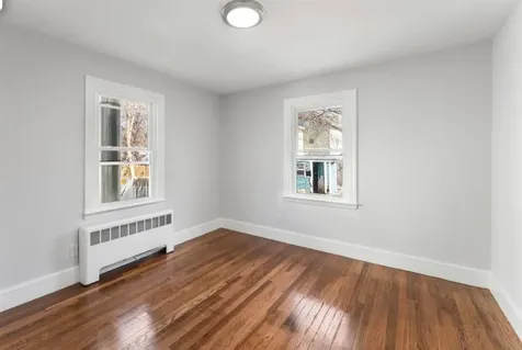 70 Brewster Street Pawtucket RI 02860