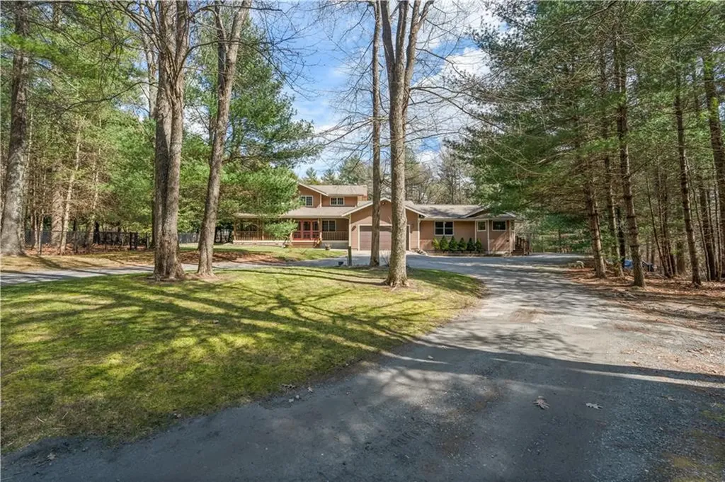 19 Macomber Street Berkley MA 02779