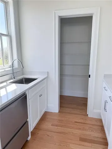 213 Morrison Avenue Middletown RI 02842