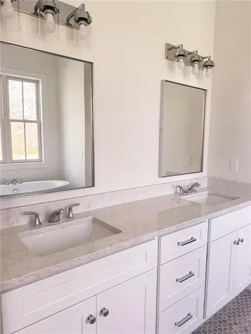 213 Morrison Avenue Middletown RI 02842