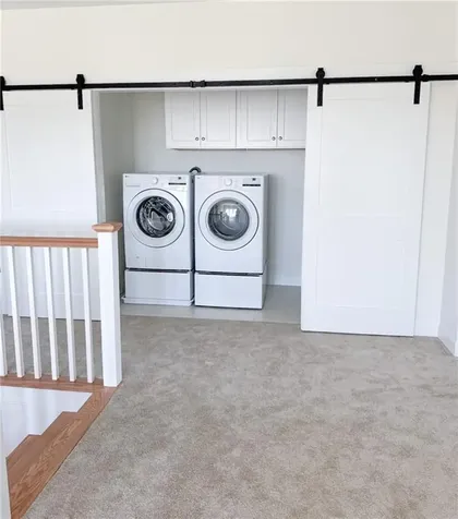 213 Morrison Avenue Middletown RI 02842