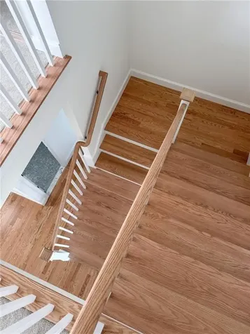 213 Morrison Avenue Middletown RI 02842