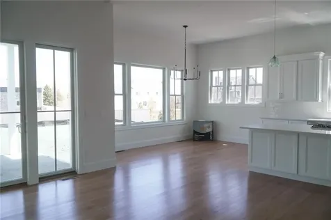 213 Morrison Avenue Middletown RI 02842