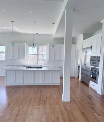 213 Morrison Avenue Middletown RI 02842