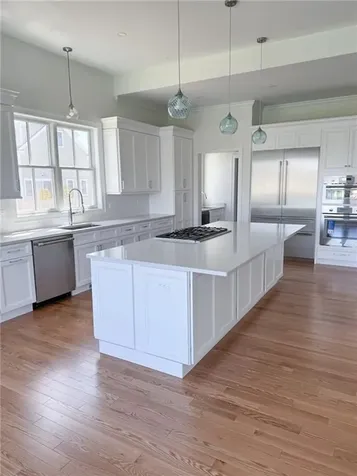 213 Morrison Avenue Middletown RI 02842