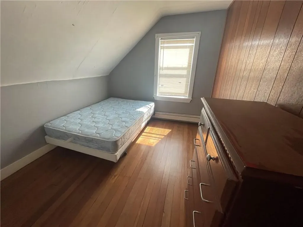 60 Berkeley Avenue Newport RI 02840