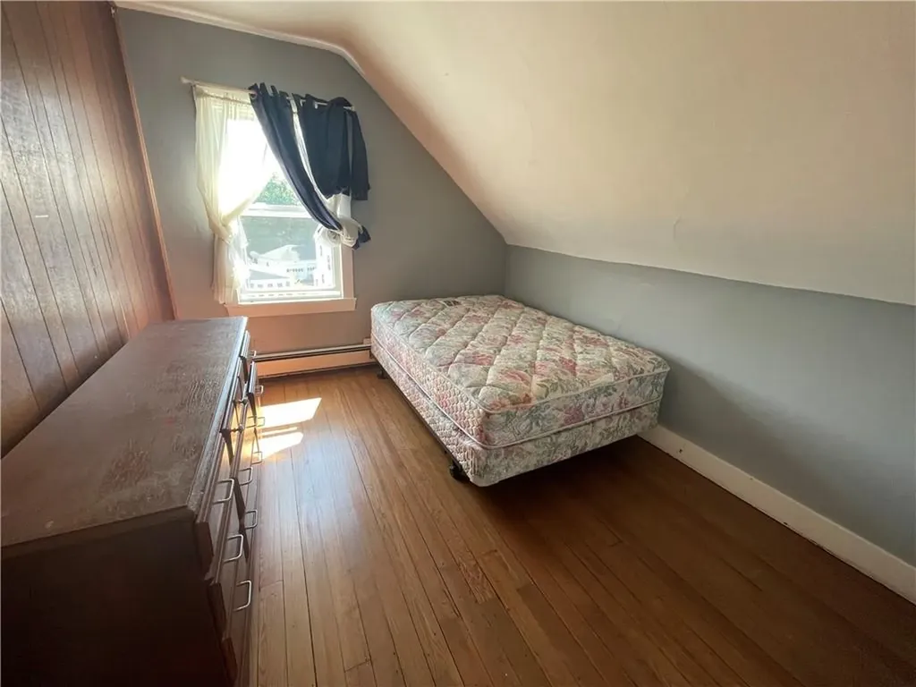 60 Berkeley Avenue Newport RI 02840