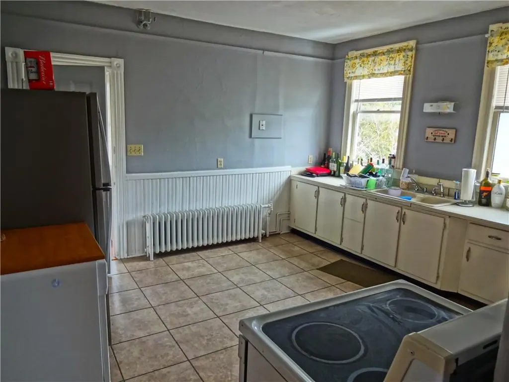 60 Berkeley Avenue Newport RI 02840